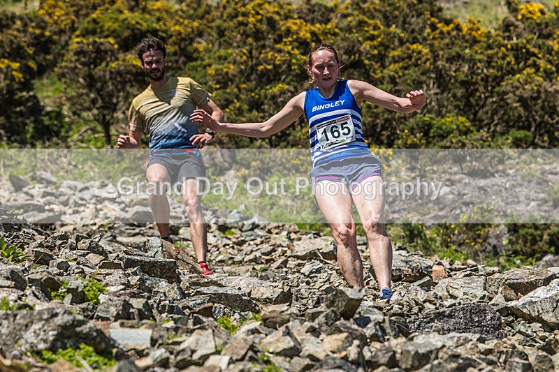 Coniston Senior-216 - Coniston Gullies Senior Fell Race Sunday 24th May 2026