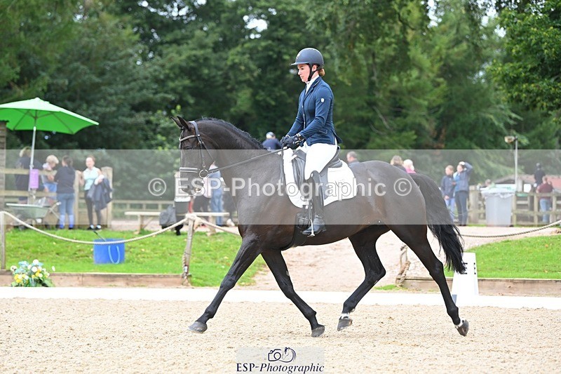 230813-105029-06441 - Cls 12 Elem Silver 10.35 to End