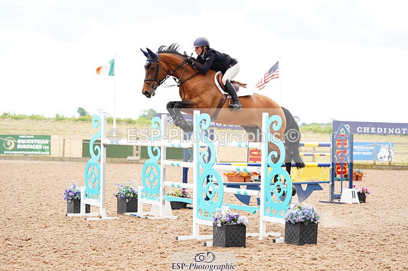 240524A-144304-04299 - Cls 18 National 1.40m