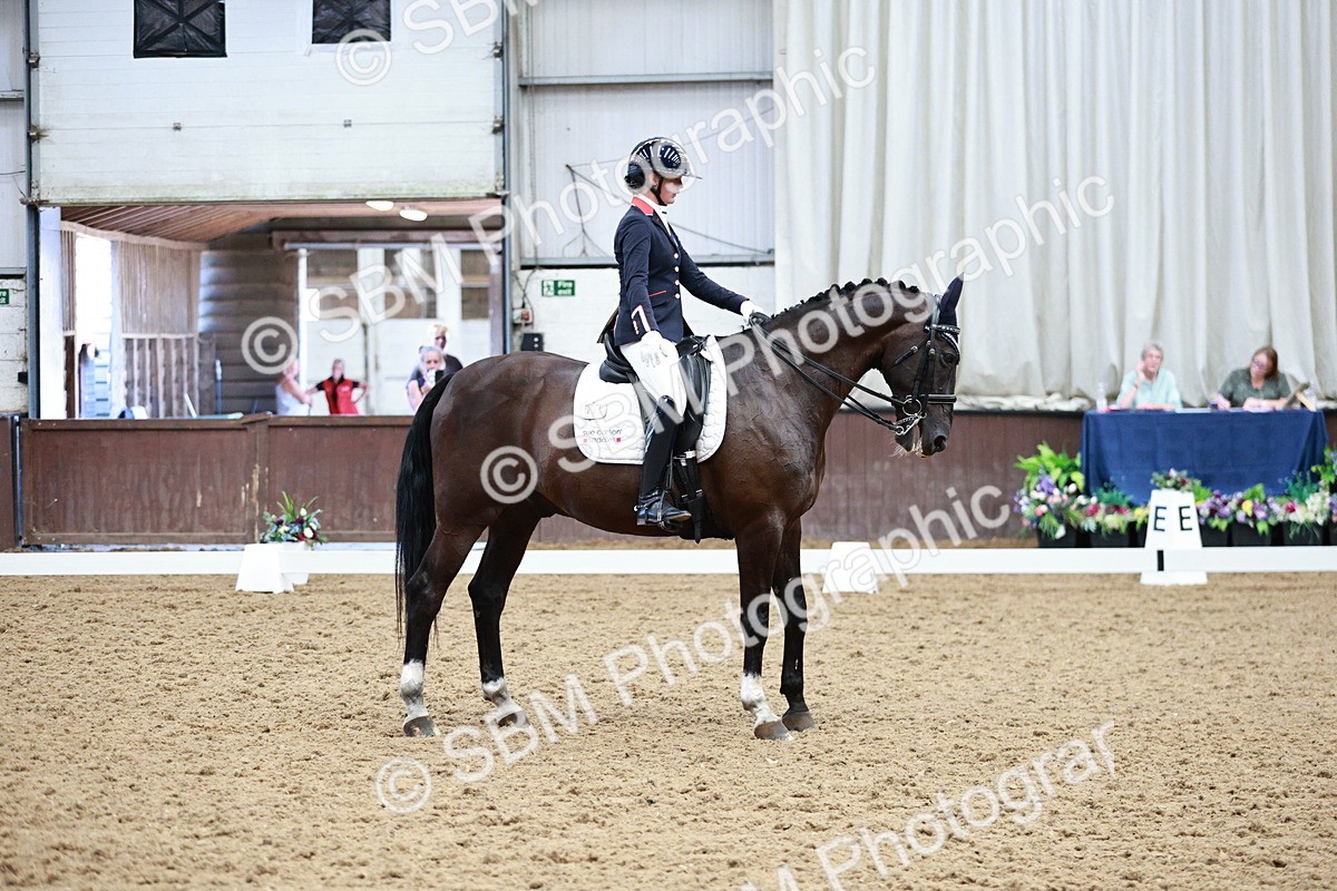 SBM_006424 - Class 16 - Advanced Medium 5 - 16.02-17.22