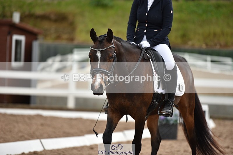 240623A-105502-16905 - Cls 47 BD Novice 22