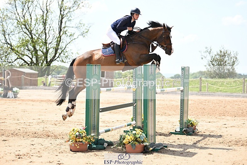 250509-130637-07152 - Cls 15 Talent Seeker Inc 7 yr old - Start to 1.30pm