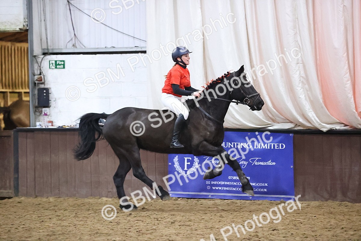 SBM_006056 - Bareback Challenge Camera 2