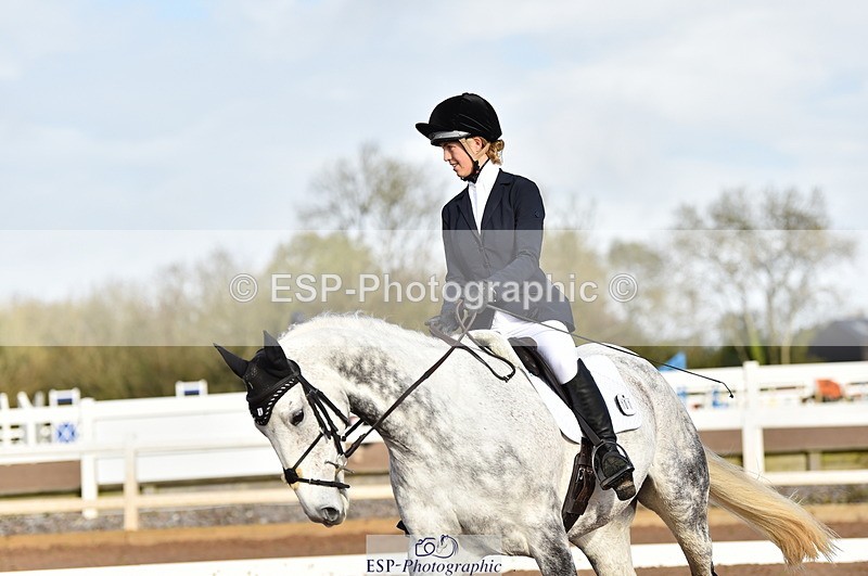 231104A-104106-01419 - Cls 2 Prelim 19