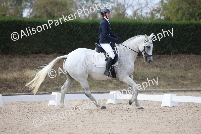 20250819-1475 - Class 4 - Novice 2