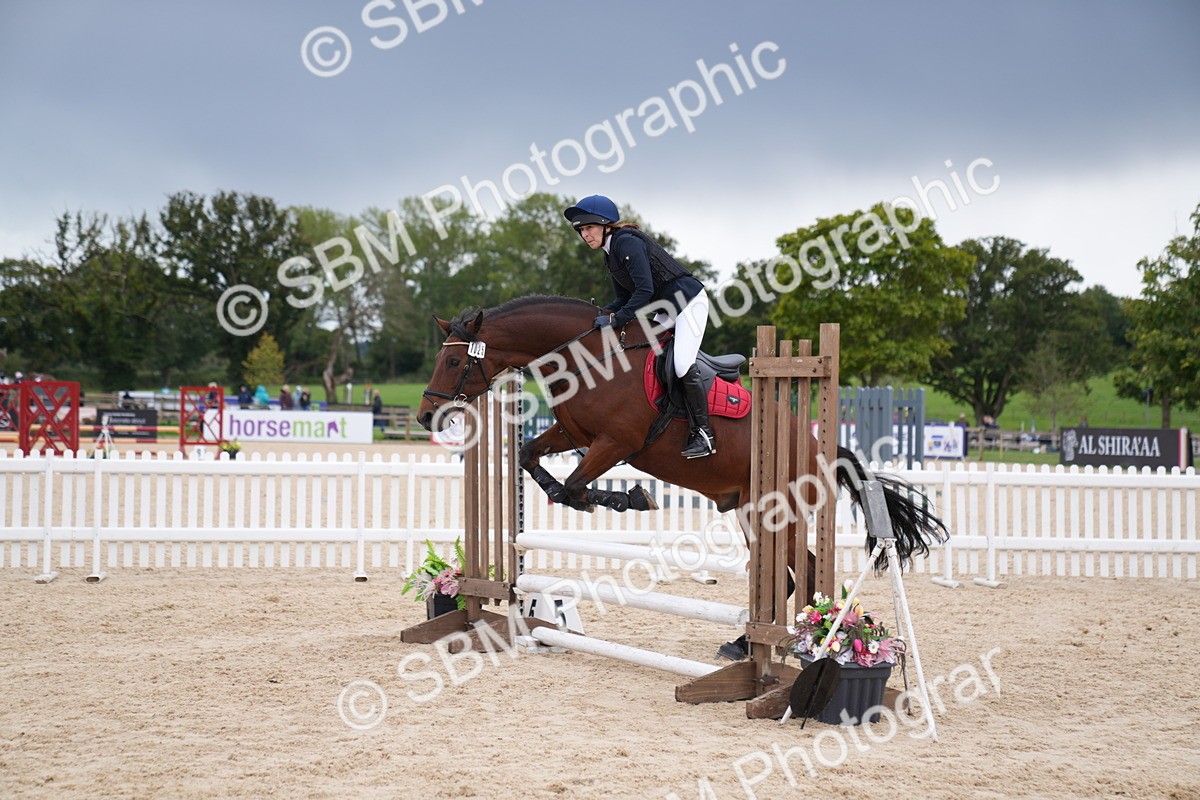 SBM_09307 - J36 Veteran 70cm Championship