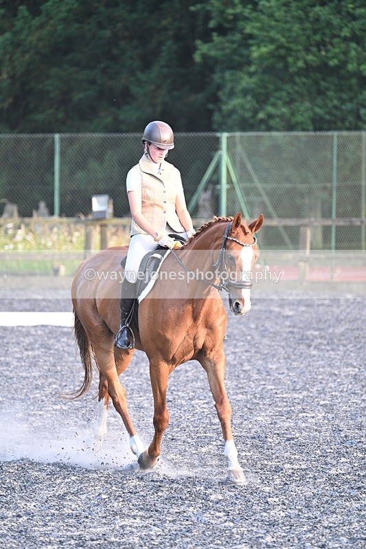 WJ7_0394 - Time 19:38 to 20:00