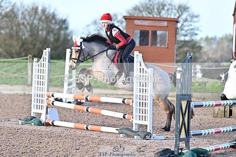 251213-100603-00075 - Cls 0 70cm