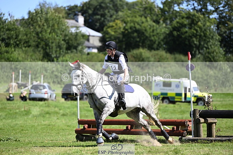 240811A-113357-02140 - 112-