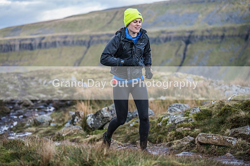 High Cup Nick-1490 - Inov8 High Cup Nick Fell Race Saturday 24th February 2024