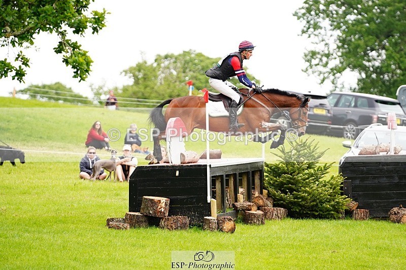 240525-164604-18867 - 268-TOM_DILLINGER-Hector_Payne