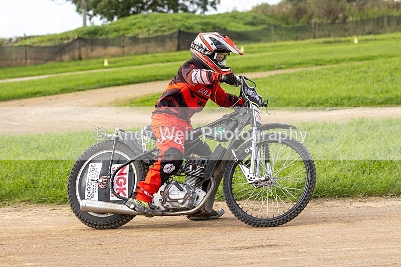 20260926-R7-9B3A2970 - Ride & Skid It. Speedway Experience Day 26th Sept 2026