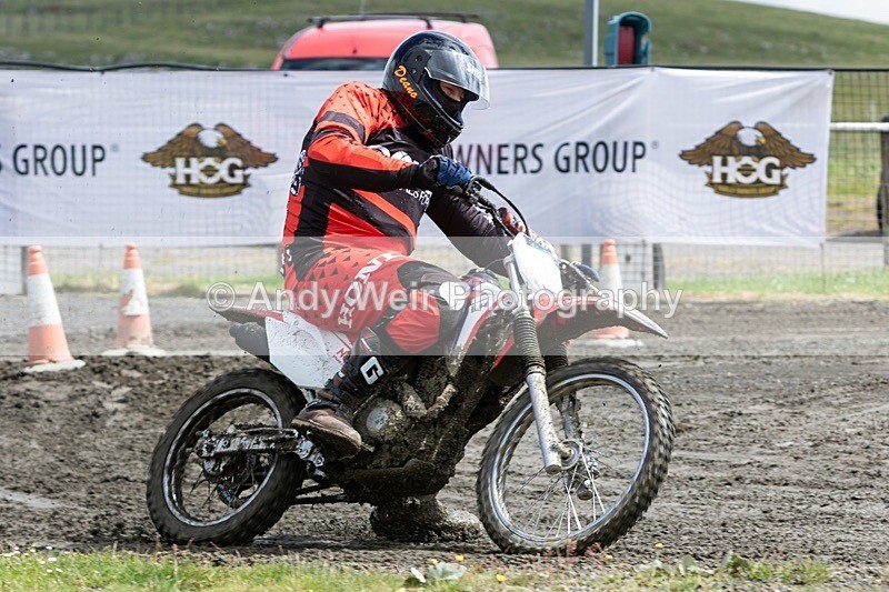 200627-7D-8E0A7005 - Ride & Skid It Flat Track Experience 27 Jun 20