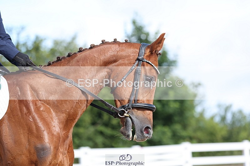 240706A-090210-00094 - Cls 2A Snr Prelim 7 Start to 10 break