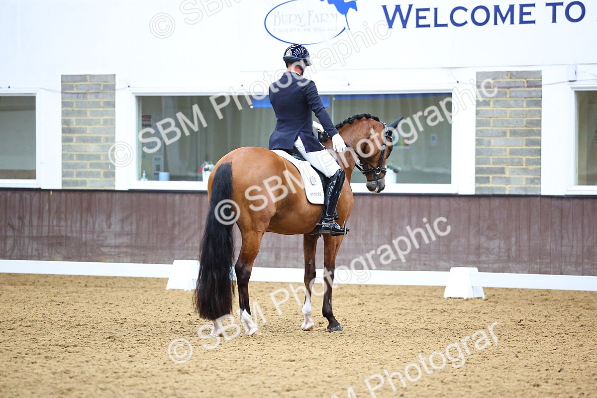 SBM_006647 - Class 5 - novice 6 - 12.04-13.07