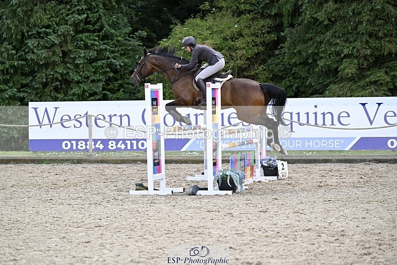 240707-133402-19810 - Cls 53 1.15m Open