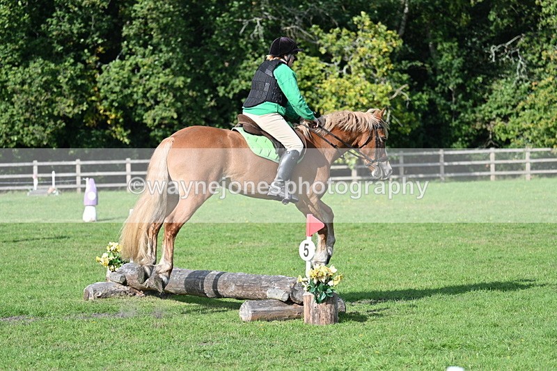 WJ7_3489 - 40cm Time 10:08 to 10:25