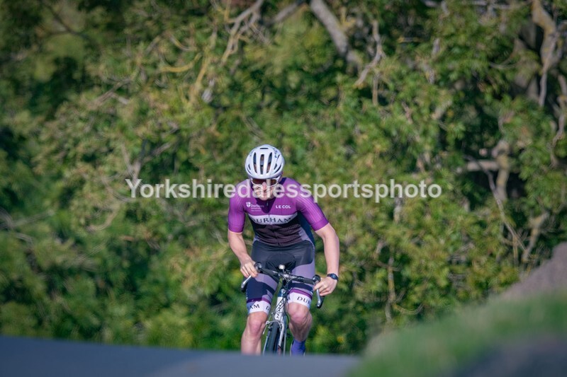 DSCF4875 - Zurbs Unthank HC 11/10/25