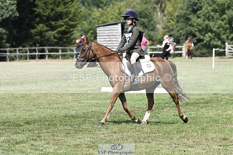 250822A-125526-21962 - DR 12.00 to End