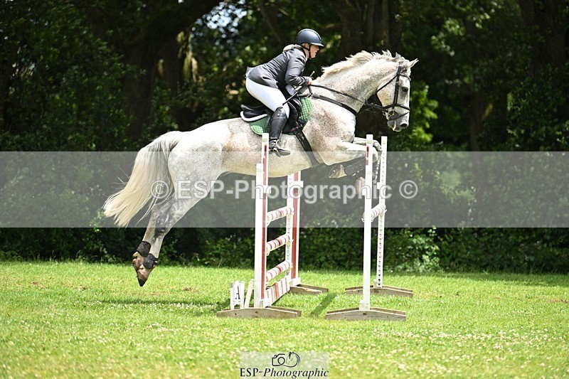 240706-132832-15825 - Cls 41 1.10m Open