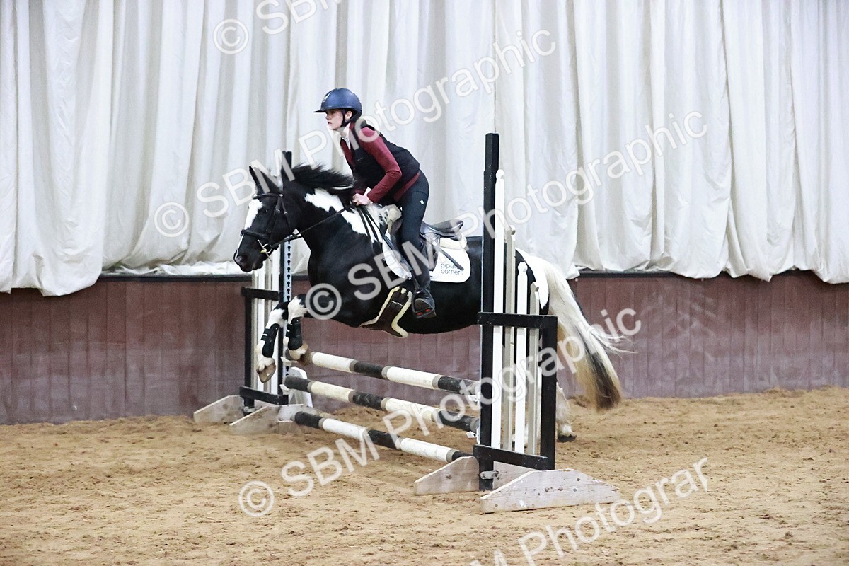 SBM_001889 - Class 4 - 70cm