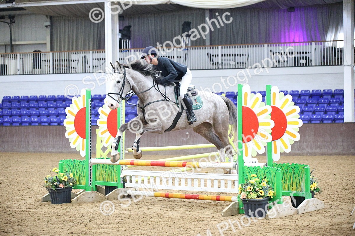 5K7A2867 - Class 0 - ClearnRound