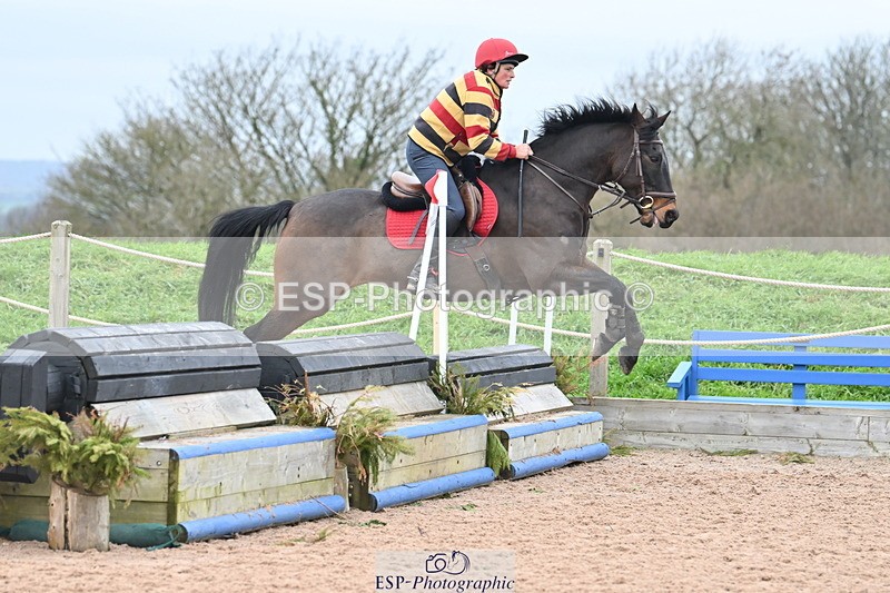 231217A-110318-00409 - 80cm