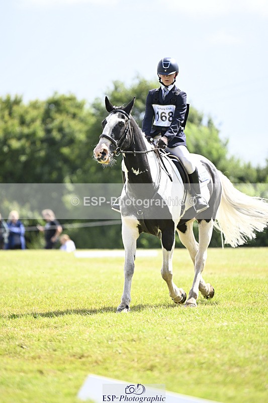 240824X-130323-26667 - D80 Section E and F 12.00 to 13.20