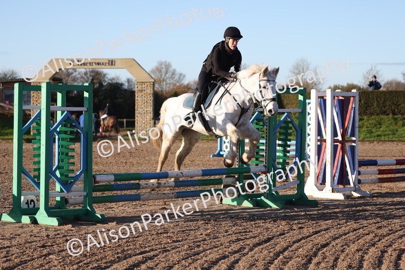 20251130-0169 - Class 1 - 60cm