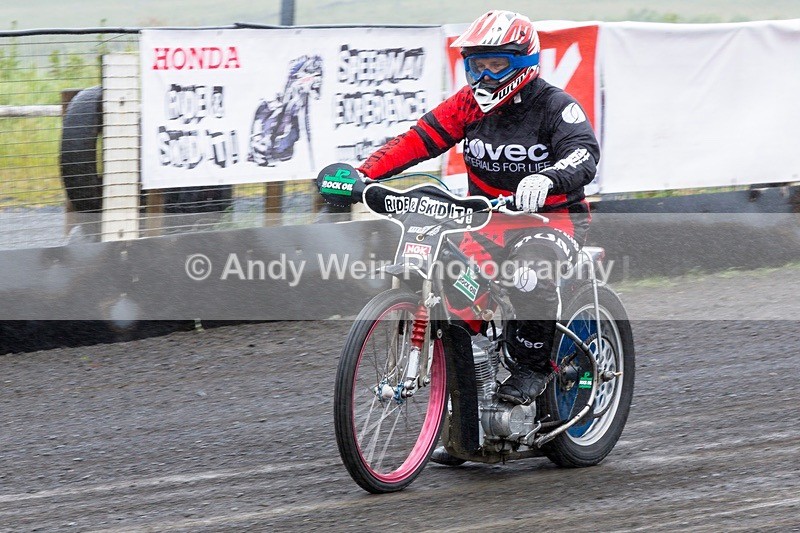 170715-untitled0144 - Ride & Skid It - 15 Jul 17