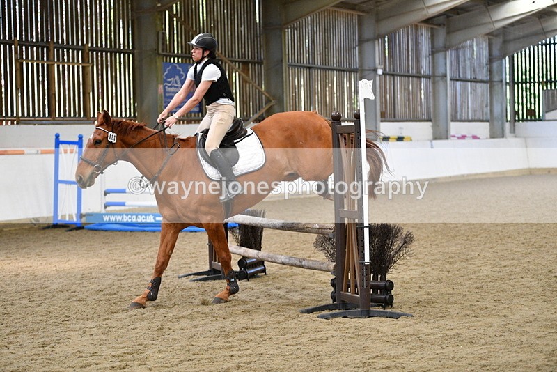 WJ5_7573 - 80cm time 12:47 to 13:39