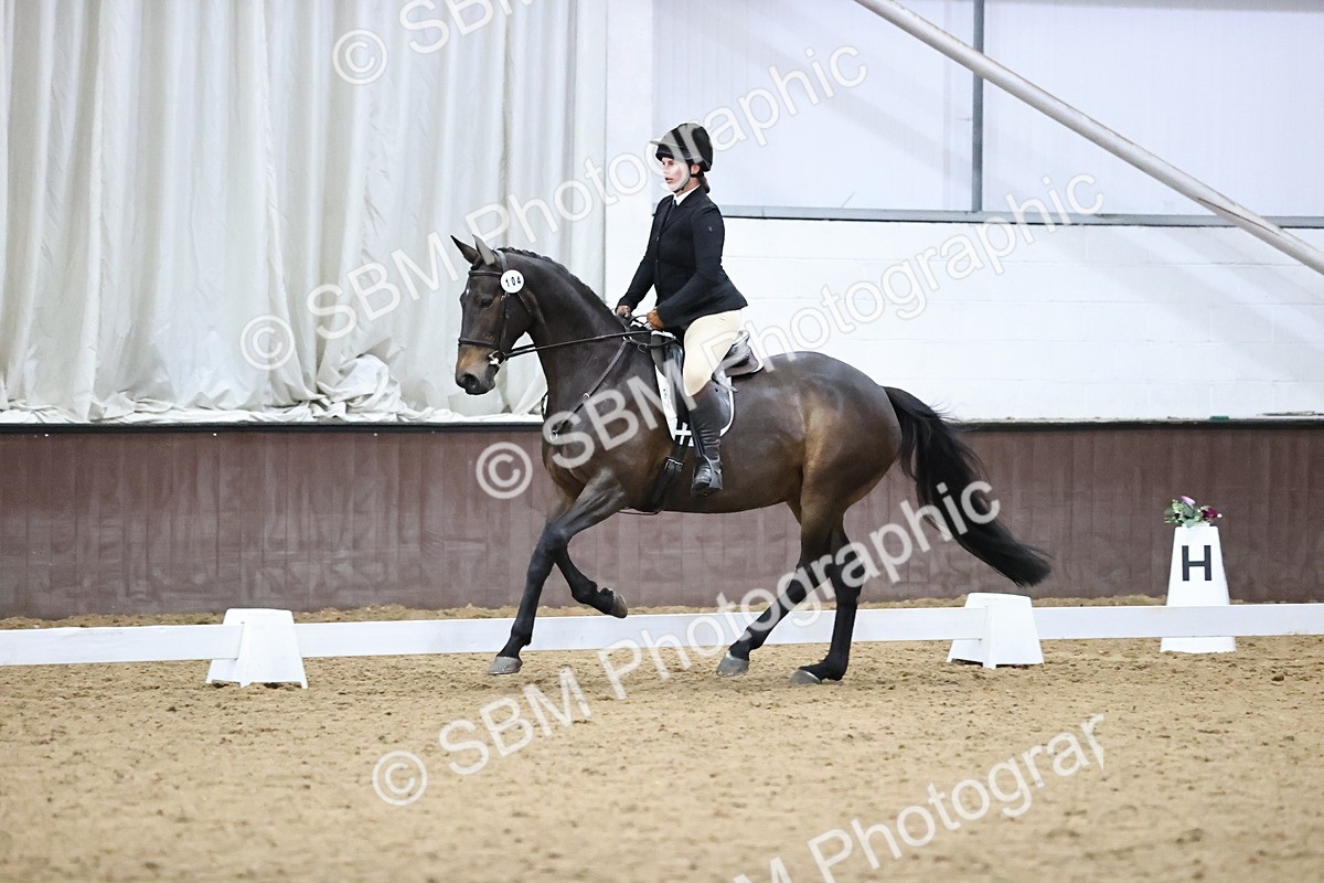 SBM_002791 - Class 6-9  - Novice 1-Elementary 1