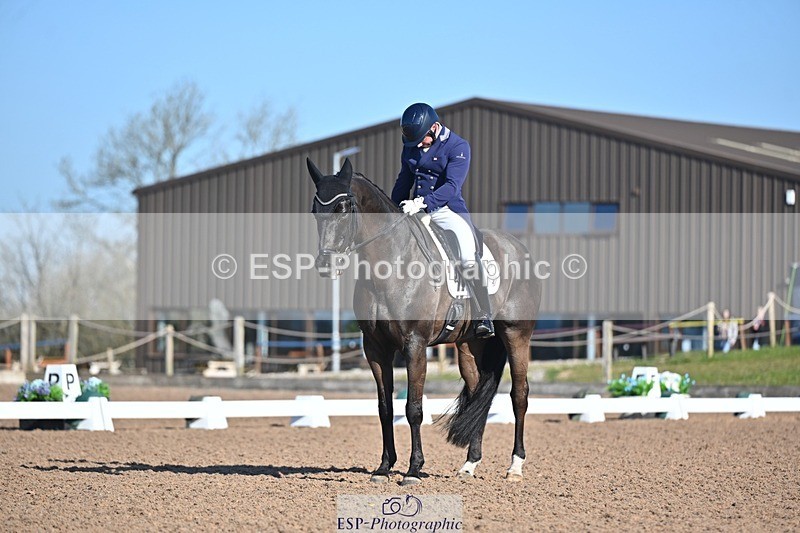 250406-094115-11957 - 023-Davy Harvey-Diamond Blue