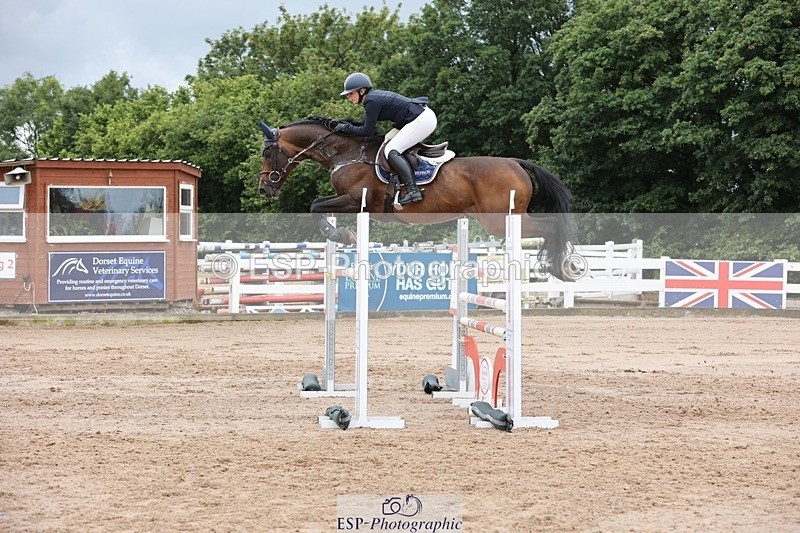 250717-153636-06566 - Cls 1, 3 Star Small Tour 14.30 to End