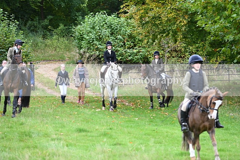 WJ6_0030 - Camera 2 Meet