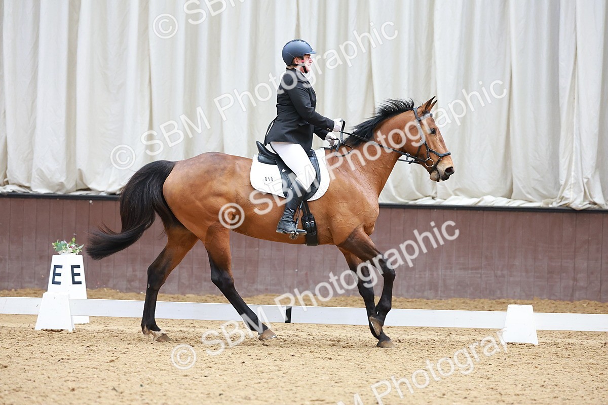 SBM_001190 - Class 5 - Novice 1