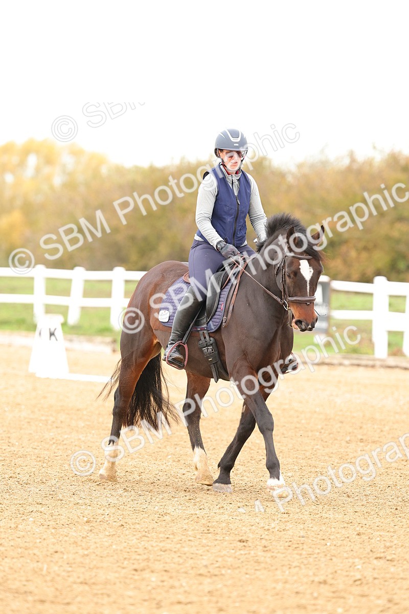 SBM_000535 - Class 3-12 - CT P2 60cm - DR P2