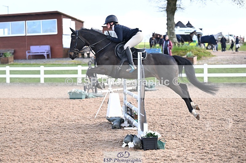 260328-094647-02881 - Cls 20 British Novice and 90cm Open