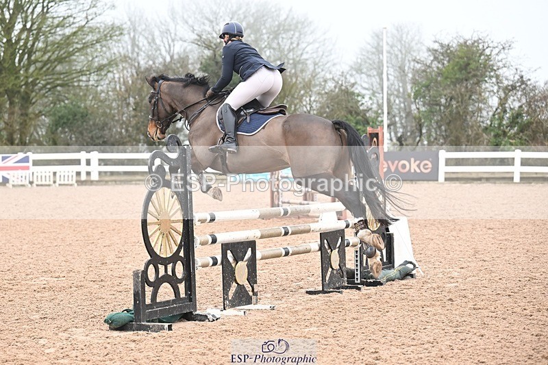 260221-105207-01704 - Cls 10 Discovery and 1m Open