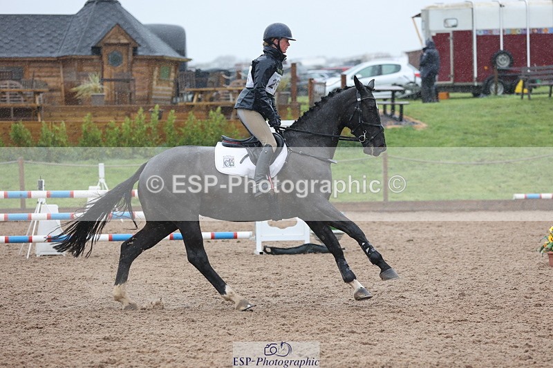 250418-125357-03871 - 267-Henrietta.Ewell-POMONA.WFS