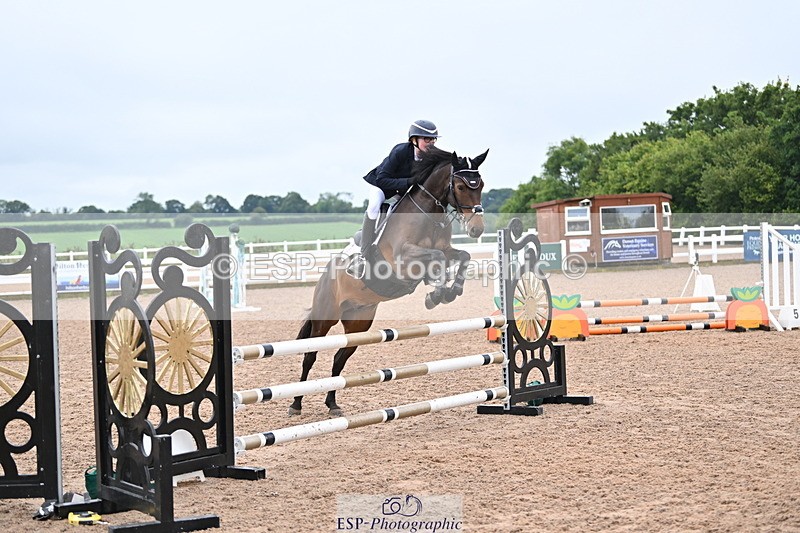 240908A-105947-03200 - Cls 18 A&B Pony Brit Nov & 80 Opern