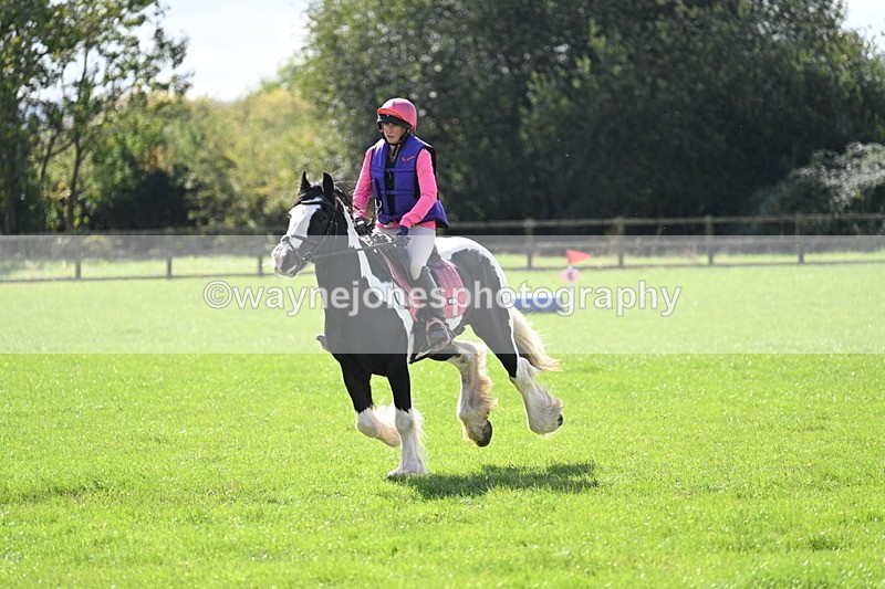 WJ7_0252 - Time 12:53 to 13:03