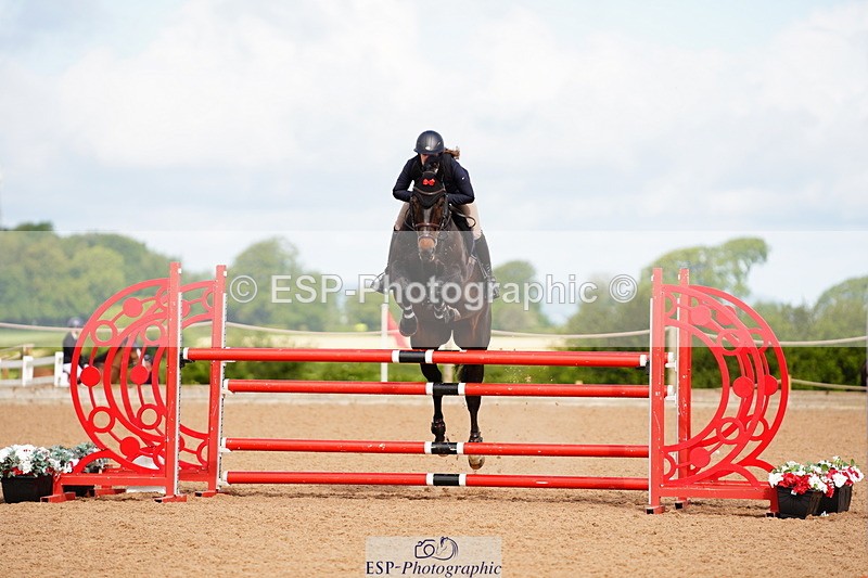 240526A-091558-07050 - Cls 30 Snr 1.20m Open