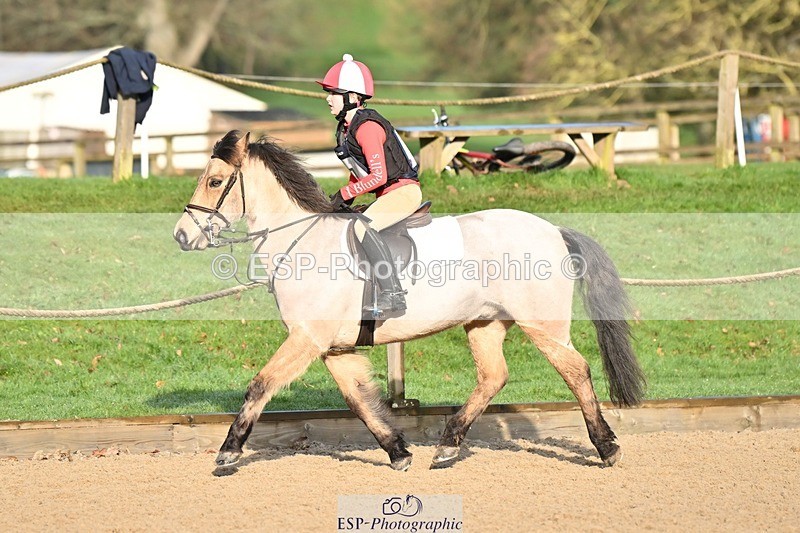 240303-090130-02371 - Cls 1 70-75cm