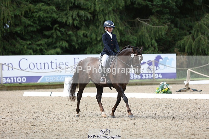 230812-103958-03296 - Cls 5 Novice Bronze Start to 10.55 break