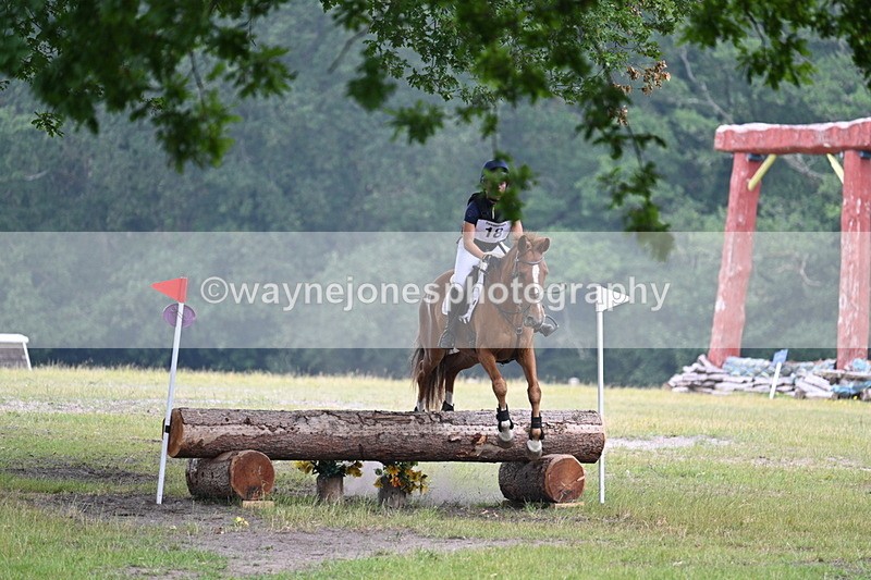 WJ7_9334 - Time 11:26 to 11:40