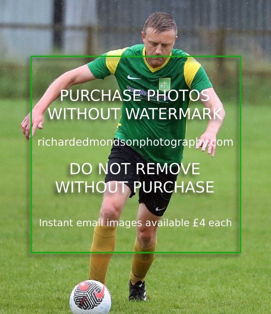 IMG_1038 - Ibis vs Scorton Saints (27/8/24)