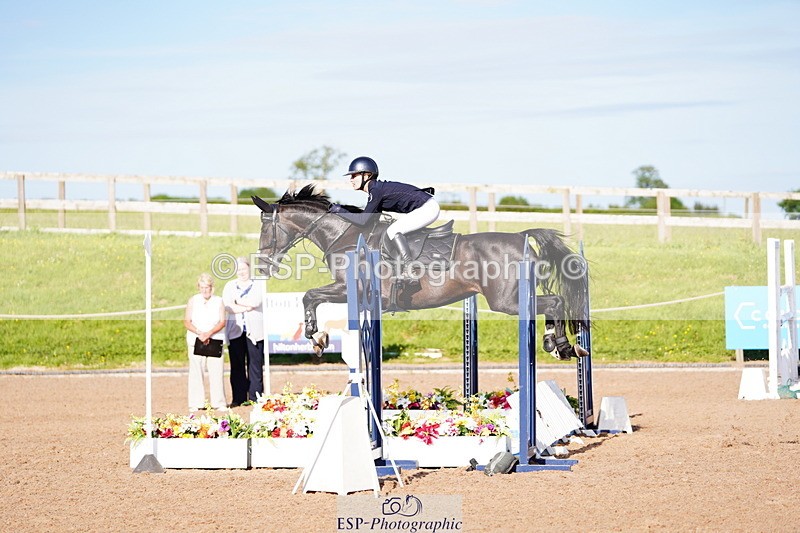 240629A-181720-08701 - Cls 11 Pony Showjumper of the Year