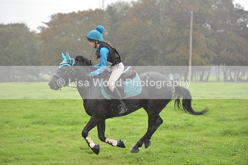 RAY_9247 - Class 1: 65cm: Ski Jump