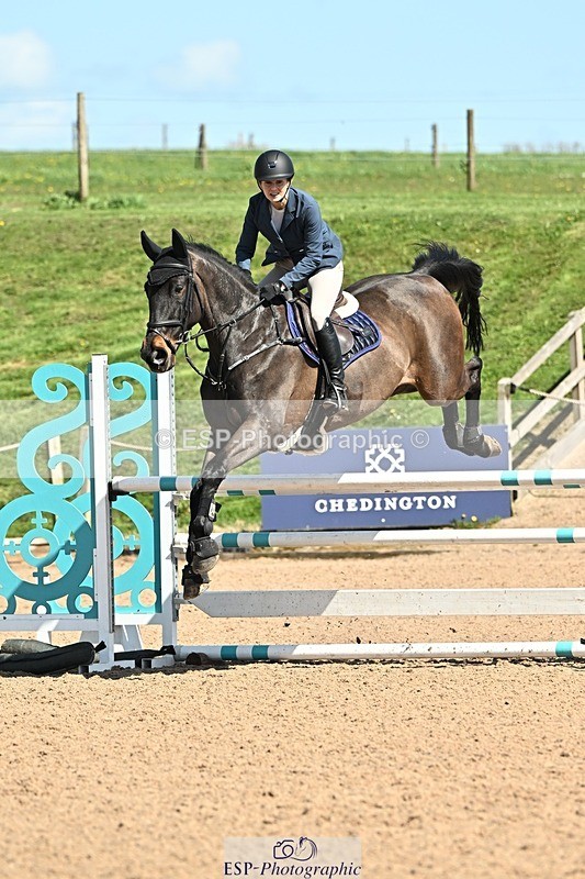 250416-142418-01464 - Cls 5 National 1.15m and Open